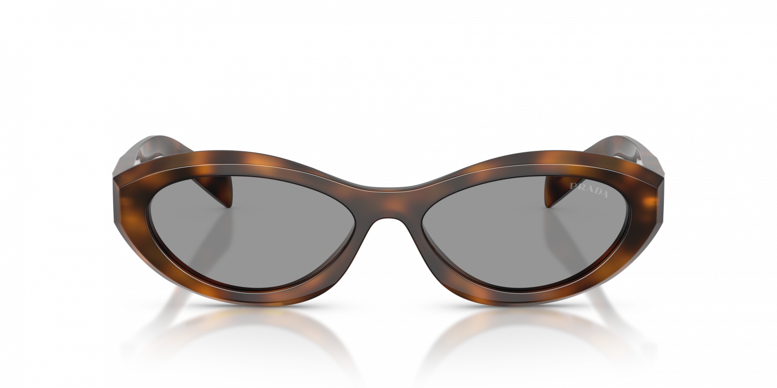 Prada PR 26ZS 20D50Q  